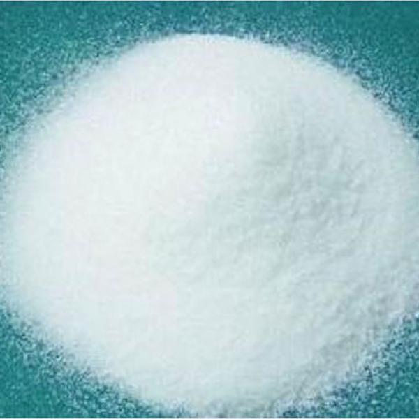 Citric acid anhydrous powder