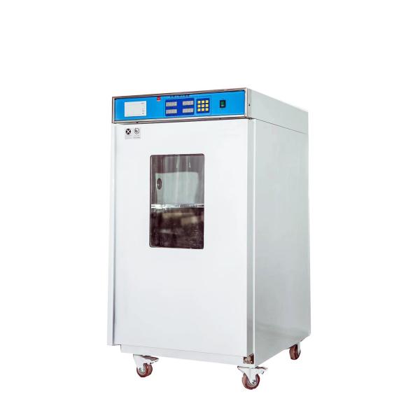 80-220L Ethylene Oxide(EO) Sterilizer