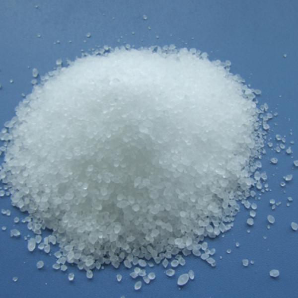 Citric acid monohydrate powder